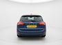 Ford Focus 1.5 ECOBL. TR.ED.BNS, Cruise, Navi, Clima