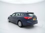 Ford Focus 1.5 ECOBL. TR.ED.BNS, Cruise, Navi, Clima