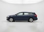 Ford Focus 1.5 ECOBL. TR.ED.BNS, Cruise, Navi, Clima