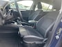 Ford Focus 1.5 ECOBL. TR.ED.BNS, Cruise, Navi, Clima