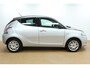 Lancia Ypsilon 0.9 TwinAir Platinum