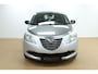 Lancia Ypsilon 0.9 TwinAir Platinum