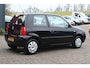 Volkswagen Lupo 1.4 Comfortline 60pk | Schuif /- kanteldak | Radio CD | NAP
