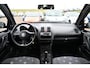 Volkswagen Lupo 1.4 Comfortline 60pk | Schuif /- kanteldak | Radio CD | NAP