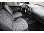 Volkswagen Lupo 1.4 Comfortline 60pk | Schuif /- kanteldak | Radio CD | NAP