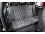 Volkswagen Lupo 1.4 Comfortline 60pk | Schuif /- kanteldak | Radio CD | NAP