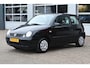 Volkswagen Lupo 1.4 Comfortline 60pk | Schuif /- kanteldak | Radio CD | NAP