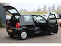 Volkswagen Lupo 1.4 Comfortline 60pk | Schuif /- kanteldak | Radio CD | NAP