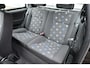 Volkswagen Lupo 1.4 Comfortline 60pk | Schuif /- kanteldak | Radio CD | NAP