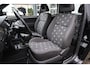 Volkswagen Lupo 1.4 Comfortline 60pk | Schuif /- kanteldak | Radio CD | NAP