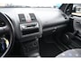 Volkswagen Lupo 1.4 Comfortline 60pk | Schuif /- kanteldak | Radio CD | NAP