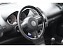 Volkswagen Lupo 1.4 Comfortline 60pk | Schuif /- kanteldak | Radio CD | NAP