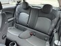 MINI One 1.2 One Chili Business Automaat I Climate I Sportstoel I 1e Eigenaar