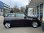 MINI One 1.2 One Chili Business Automaat I Climate I Sportstoel I 1e Eigenaar