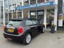 MINI One 1.2 One Chili Business Automaat I Climate I Sportstoel I 1e Eigenaar