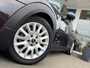 MINI One 1.2 One Chili Business Automaat I Climate I Sportstoel I 1e Eigenaar