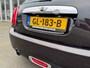 MINI One 1.2 One Chili Business Automaat I Climate I Sportstoel I 1e Eigenaar