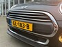 MINI One 1.2 One Chili Business Automaat I Climate I Sportstoel I 1e Eigenaar