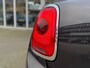 MINI One 1.2 One Chili Business Automaat I Climate I Sportstoel I 1e Eigenaar