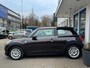MINI One 1.2 One Chili Business Automaat I Climate I Sportstoel I 1e Eigenaar