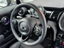 MINI One 1.2 One Chili Business Automaat I Climate I Sportstoel I 1e Eigenaar