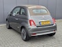 Fiat 500C 0.9 TwinAir Turbo Society Edition Automaat Nw Apk