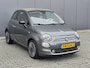 Fiat 500C 0.9 TwinAir Turbo Society Edition Automaat Nw Apk