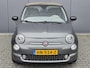 Fiat 500C 0.9 TwinAir Turbo Society Edition Automaat Nw Apk