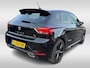 SEAT Ibiza 1.0 TSI FR Business Intense Plus / ACC / CarPlay / Leder / Beats audio