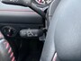 SEAT Ibiza 1.0 TSI FR Business Intense Plus / ACC / CarPlay / Leder / Beats audio