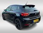 SEAT Ibiza 1.0 TSI FR Business Intense Plus / ACC / CarPlay / Leder / Beats audio