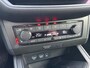 SEAT Ibiza 1.0 TSI FR Business Intense Plus / ACC / CarPlay / Leder / Beats audio