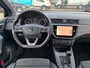 SEAT Ibiza 1.0 TSI FR Business Intense Plus / ACC / CarPlay / Leder / Beats audio