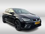 SEAT Ibiza 1.0 TSI FR Business Intense Plus / ACC / CarPlay / Leder / Beats audio
