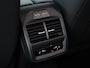 Skoda Superb Combi 1.5 TSI PHEV Sportline Business | Panoramadak | Head-up | CANTON sound | Camera rondom | Trekhaak | Stoel-/stuurwielverwarming | 19 inch