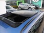 Skoda Superb Combi 1.5 TSI PHEV Sportline Business | Panoramadak | Head-up | CANTON sound | Camera rondom | Trekhaak | Stoel-/stuurwielverwarming | 19 inch