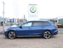 Skoda Superb Combi 1.5 TSI PHEV Sportline Business | Panoramadak | Head-up | CANTON sound | Camera rondom | Trekhaak | Stoel-/stuurwielverwarming | 19 inch