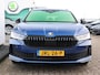 Skoda Superb Combi 1.5 TSI PHEV Sportline Business | Panoramadak | Head-up | CANTON sound | Camera rondom | Trekhaak | Stoel-/stuurwielverwarming | 19 inch