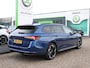 Skoda Superb Combi 1.5 TSI PHEV Sportline Business | Panoramadak | Head-up | CANTON sound | Camera rondom | Trekhaak | Stoel-/stuurwielverwarming | 19 inch