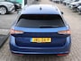 Skoda Superb Combi 1.5 TSI PHEV Sportline Business | Panoramadak | Head-up | CANTON sound | Camera rondom | Trekhaak | Stoel-/stuurwielverwarming | 19 inch