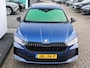 Skoda Superb Combi 1.5 TSI PHEV Sportline Business | Panoramadak | Head-up | CANTON sound | Camera rondom | Trekhaak | Stoel-/stuurwielverwarming | 19 inch