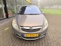 Opel Corsa 1.3 CDTi EcoFlex S/S Cosmo