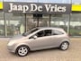 Opel Corsa 1.3 CDTi EcoFlex S/S Cosmo