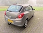 Opel Corsa 1.3 CDTi EcoFlex S/S Cosmo