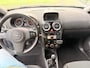 Opel Corsa 1.3 CDTi EcoFlex S/S Cosmo