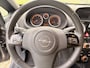 Opel Corsa 1.3 CDTi EcoFlex S/S Cosmo