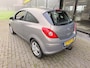 Opel Corsa 1.3 CDTi EcoFlex S/S Cosmo