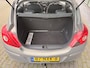 Opel Corsa 1.3 CDTi EcoFlex S/S Cosmo