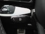 Audi A5 Sportback 40 TFSI quattro S edition Competition 204 PK | S-line | Automaat | Navigatie | Panoramadak | Cruise Control | Trekhaak | Climate Control | Stoelverwarming | Virtual Cockpit | LED Matrix | Lichtmetalen velgen | Privacy glass |