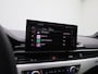 Audi A5 Sportback 40 TFSI quattro S edition Competition 204 PK | S-line | Automaat | Navigatie | Panoramadak | Cruise Control | Trekhaak | Climate Control | Stoelverwarming | Virtual Cockpit | LED Matrix | Lichtmetalen velgen | Privacy glass |